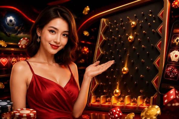 qq988