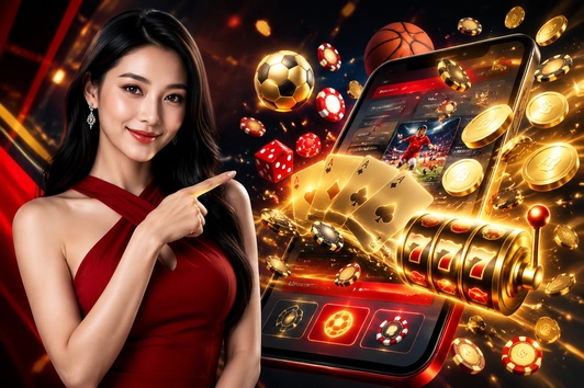 qq988