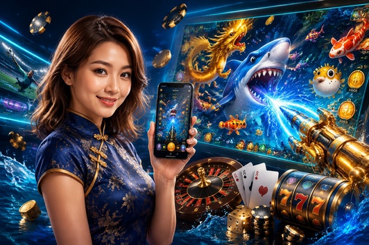 qq988