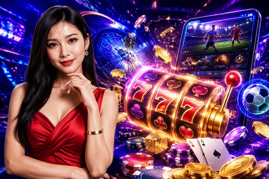 qq988