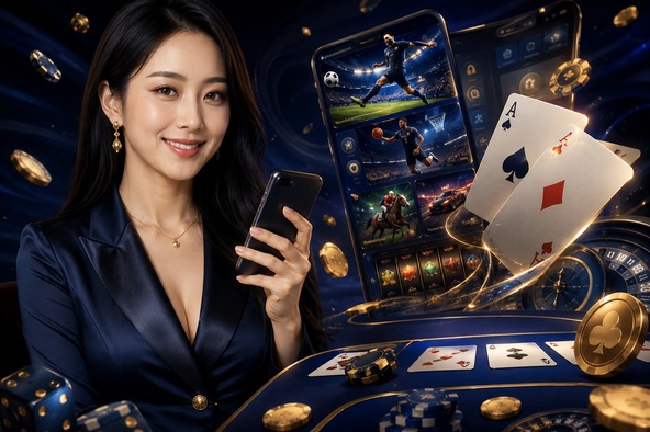 qq988