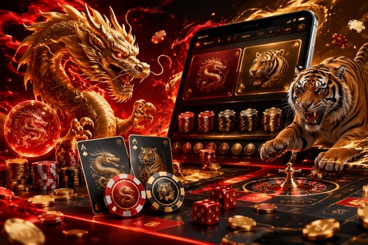 qq988