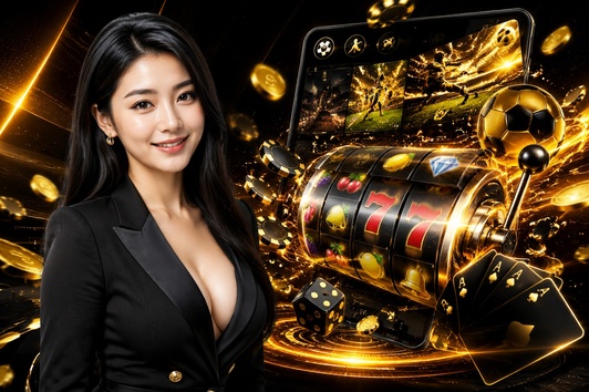 qq988