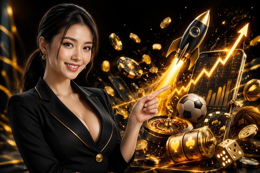 qq988