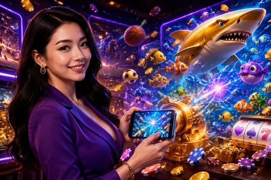 qq988