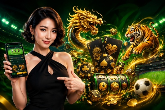 qq988