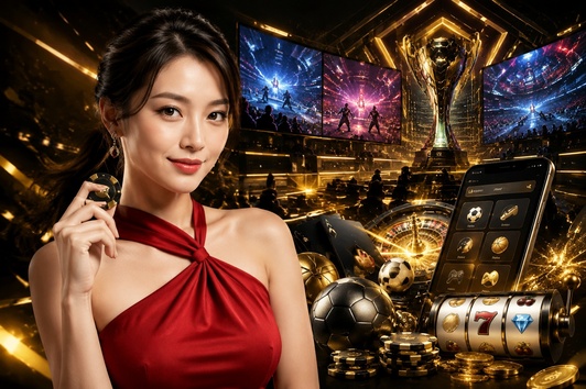 qq988
