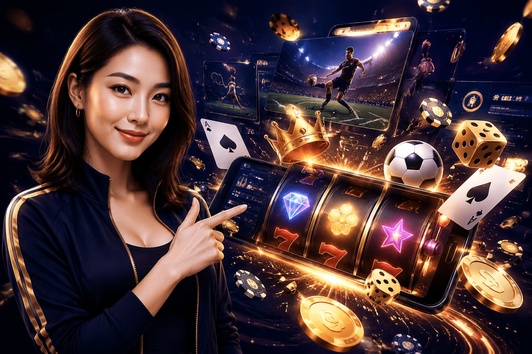 qq988